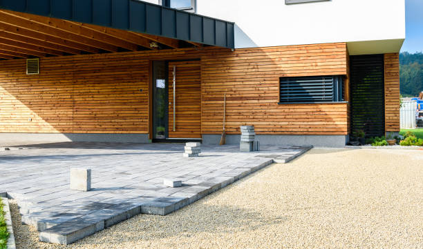 Driveway Repair Near Me in Agency Village, SD