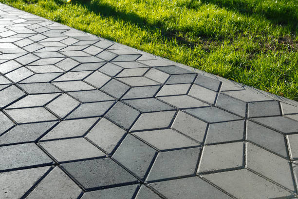 Trusted Agency Village, SD Driveway Pavers Experts